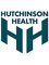 Focusyourhealth - Hutchinson Health Portchester 