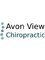 Avon View Chiropractic - 4 High Street, Ashley Heath, Ringwood, BH24 2HP,  0