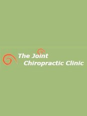 The Joint Chiropractic Clinic - 58 The Avenue, Southampton, SO17 1XS,  0
