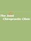 The Joint Chiropractic Clinic - 58 The Avenue, Southampton, SO17 1XS,  0