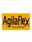 Agilaflex Clinic - 107 High street, First Floor, Winchester, Hampshire, SO23 9AH,  7