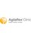 Agilaflex Clinic - Agilaflex Clinic logo 