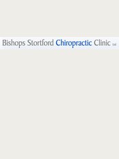 Bishop's Stortford Chiropractic Clinic Limited Company - Hockerill House, 29 Hockerill Street, Bishops Stortford, CM23 2DH, 