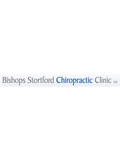 Bishop's Stortford Chiropractic Clinic Limited Company - Hockerill House, 29 Hockerill Street, Bishops Stortford, CM23 2DH,  0