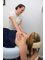 Attend 2 Health - Natalie Pettitt - Sports Massage Therapist 