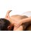 Alpha Chiropractic and Sports Injury Clinic - Deep Tissue Sports Massage Hemel Hempstead 