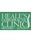 Hitchin Chiropractic Clinic - Heale's Clinics 