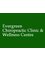 Evergreen Chiropractic Clinic - 607, Works Road, Letchworth Garden City, Hertfordshire, SG6 1NA,  0