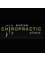 Active Chiropractic Clinic - Regus, Cardinal Point, Park Road, Rickmansworth, Hertfordshire, WD3 1RE,  0