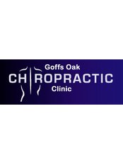 The Heath Chiropractic & sports Injuries clinic - The Heath Sports Centre, Baldock Road, Royston, herts, SG8 5BG,  0
