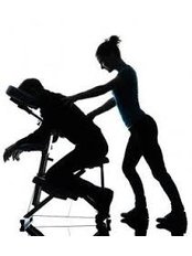 Spine & Wellness Centre - Acupressure Massage 