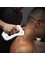 Spine & Wellness Centre - Rockblades - Instrument Assisted Massage 