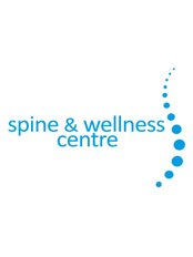 Spine & Wellness Centre - Spine & Wellness Centre