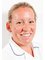 Cowes Chiropractic Clinic - Esme Connelly BSc Hons (Chiro) MMCA 