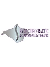 Ryde Chiropractic and Complementary Therapies - 81 George Street, Ryde, Isle of Wight, PO33 2JF,  0