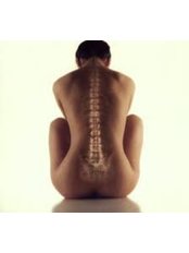 Chiropractor Consultation - Broadstairs Chiropractic Clinic