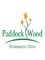Paddock Wood Chiropractic Clinic - 64, Commercial Road, Paddock Wood, Tonbridge, Kent, TN12 6DP,  1