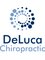 De Luca Chiropractic - A natural approach to healthcare 