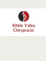 Ribble Valley Chiropractic - Primary