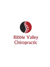 Ribble Valley Chiropractic - Primary 