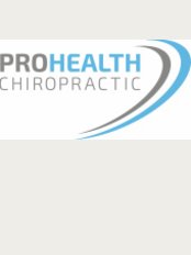 ProHealth Chiropractic Ltd - Euxton Park Golf Centre, Euxton Lane, Chorley, Lancashire, PR76DL, 