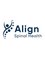 Align Spinal Health - Train Crossfit Heald Green, Longstone Road, Wythenshawe, Greater Manchester, M22 5LB,  4