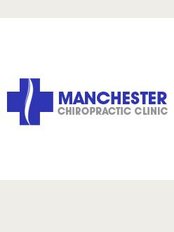 Manchester Chiropractic Clinic - 32b Manchester Road, Chorlton, Manchester, Lancashire, M21 9PH, 