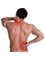 Salford City Chiropratic Clinic - Back Pain 