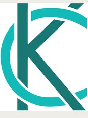 Kenworthy Chiropractic - Kenworthy Chiropractic Logo