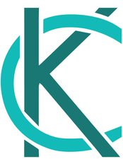 Kenworthy Chiropractic - Kenworthy Chiropractic Logo 
