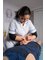 Naturally Us Chiropractic and Remedial Massage - 1 De Montfort Square, 1 De Montfort Square, Leicester, LE1 7ER,  6