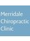Merridale Chiropractic Clinic - Merridale Medical Centre, 5 Fullhurst Avenue, Leicester, LE3 1BL,  0