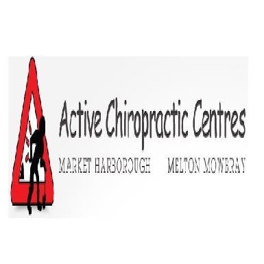 Active Chiropractic Centres - Melton Mowbray