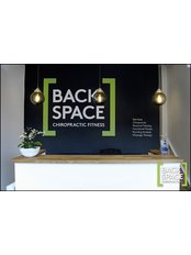 Backspace Chiropractic Fitness - 15 Clapham Park Rd, London, SW4 7EE,  0