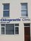 Bexleyheath Chiropractic Clinic Ltd - Bexleyheath Chiropractic Clinic Ltd 