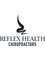 Reflex Health London Chiropractor - 58 South Molton St, Mayfair, London, W1K 5SL,  1