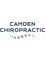 Camden Chiropractic - Camden Chiropractic at the Heart of Camden Town 