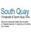 South Quay Chiropractic - Sports Injury Clinic - Unit 2, Blake House, Admirals Way, London, E14 9UJ,  0