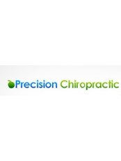 Precision Chiropractic and Spinal Health Centre - 30-32 High Street, Cheam, Surrey, SM3 8RL,  0