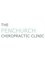 The Fenchurch Chiropractic Clinic - Fitness First, 106 Fenchurch Street, London, EC3M 5JE,  0
