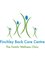Finchley Back Care Centre - 2, Cyprus Road, Finchley Central, London, N3 3RY,  4
