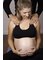 Hampstead Chiropractic Clinic - Treatment through Pregnancy 