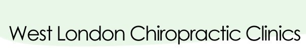 West London Chiropractic Clinic