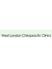 West London Chiropractic Clinic - 126 Harley Stre3 Pleydell Avenue, Stamford Brook, Hammersmith, London, W6 0XX,  0