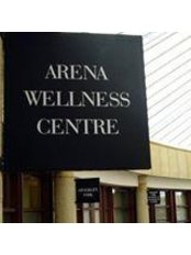 Dr Louise Chiasson -  at Arena Wellness Centre - The Old Farm Wellness Lodge