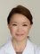 Sayer Chiropractors & Physiotherapy Kensington W8 - Nobue Imai Acupuncture - Shiatsu - Massage 