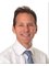 Sayer Chiropractors & Physiotherapy Kensington W8 - Dr Christopher Berlingieri 