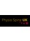 Physio Spine UK - Physio Spine UK, 82b London Road, Morden, Greater London, SM4 5AZ,  1