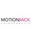 MotionBack Chiropractic - 2 Dyers Building, High Holborn, London,  0