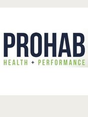Prohab Chiropractic - St. Pauls - 21 Ludgate Hill, London, EC4M 7AE, 